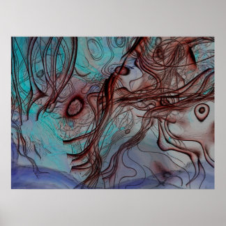 Abstract #96i poster