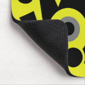 Abstract #972 muismat (Hoek)