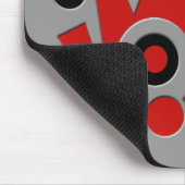 Abstract #978 muismat (Hoek)