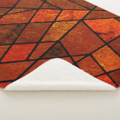 Abstract #985 sherpa deken (3/4)
