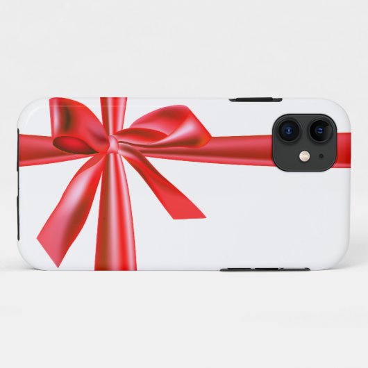 Abstract 9i Case-Mate iPhone case (Achterkant (horizontaal))