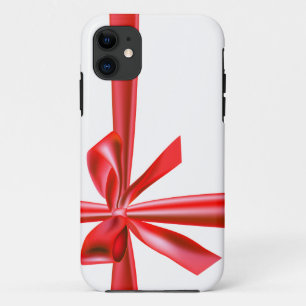 Abstract 9i Case-Mate iPhone case
