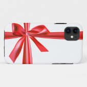 Abstract 9i Case-Mate iPhone case (Achterkant (horizontaal))