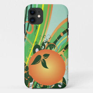 Abstract 9k Case-Mate iPhone case