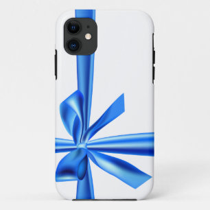 Abstract 9u iPhone 11 hoesje