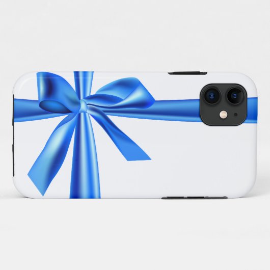 Abstract 9u Case-Mate iPhone case (Achterkant (horizontaal))