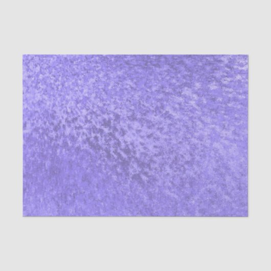 Abstract, aangepast, 10 lb-weefselpapier tissuepapier (Voorkant)
