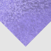 Abstract, aangepast, 10 lb-weefselpapier tissuepapier (Detail)