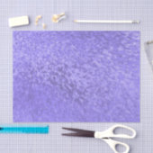 Abstract, aangepast, 10 lb-weefselpapier tissuepapier (Craft)