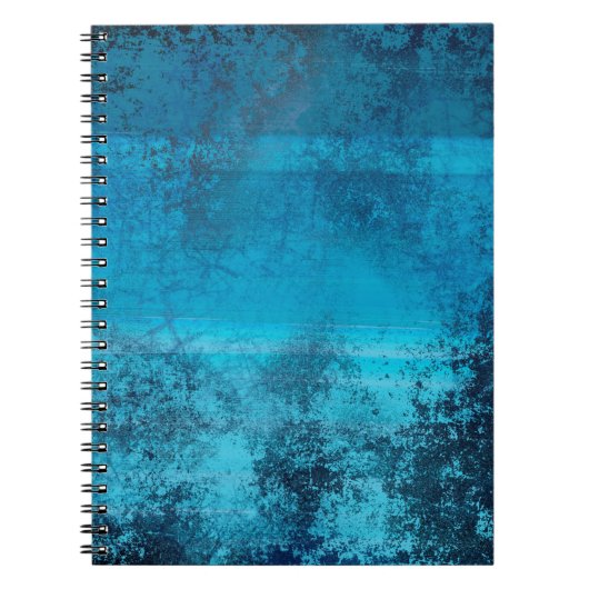 Abstract achtergrond grafisch ontwerp notitieboek (Voorkant)
