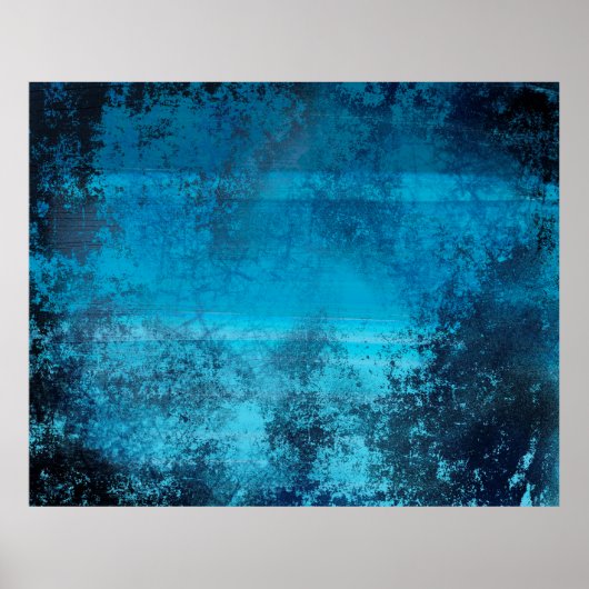 Abstract achtergrond grafisch ontwerp poster (Voorkant)