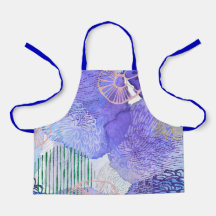 abstract-achtergrond-waterverf