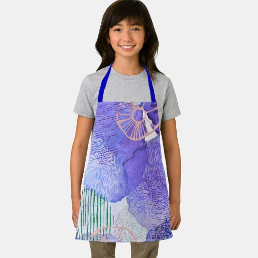 abstract-achtergrond-waterverf schort (Insitu)