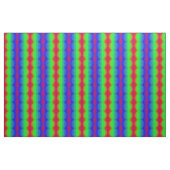abstract achtergrondspectrumlicht stof (Yard (91,4 cm))