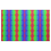 abstract achtergrondspectrumlicht stof (Fat Quarter)