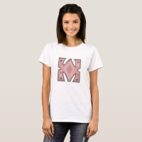 Abstract-afrikaans geometrisch patroon
