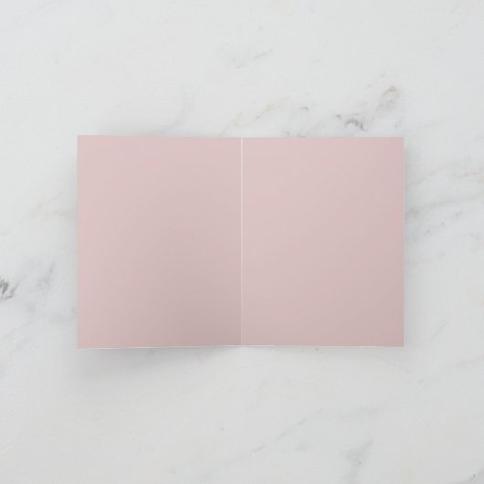 Abstract Afstuderen van voorbijgaande aard Harteli (Binnen)