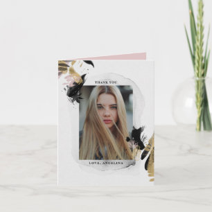 Abstract Afstuderen van voorbijgaande aard Harteli