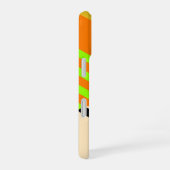 Abstract and Colourful iPhone 16 Hoesje (Rechterkant)