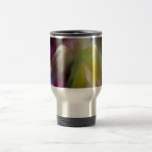 Abstract Angel-ontwerp Reisbeker (Center)