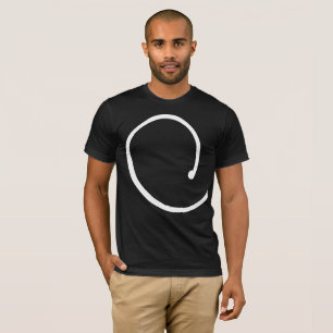 Abstract Art III T-shirt