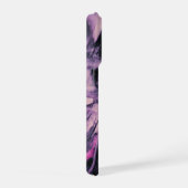  Abstract art iPhone Hoesje (Rechterkant)