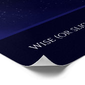 Abstract Art on Print, Value Poster Paper (Matte) (Hoek)