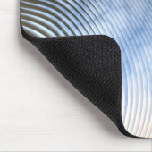 Abstract artikel 128 Muismatten (Hoek)