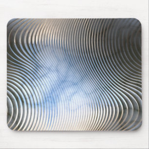 Abstract artikel 128 Muismatten