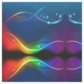 Abstract artikel 12 stof (Swatch)
