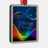 Abstract artikel 12 ter Ornament (Rechts)