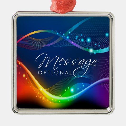 Abstract artikel 12 ter Ornament (Voorkant)