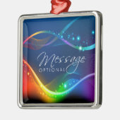 Abstract artikel 12 ter Ornament (Links)