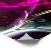 Abstract artikel 132, Poster (Hoek)