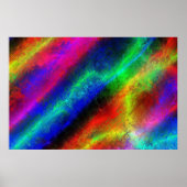 Abstract artikel 136 Poster (Voorkant)