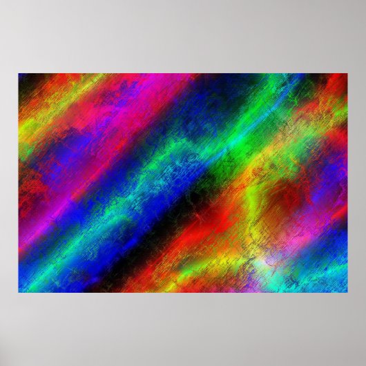 Abstract artikel 136 Poster (Voorkant)
