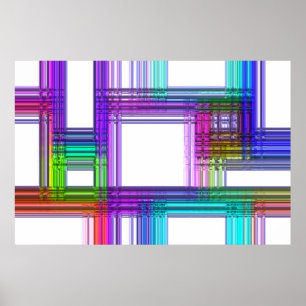 Abstract artikel 138 bis Poster
