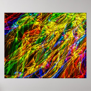 Abstract artikel 143 Poster