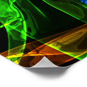 Abstract artikel 143 Poster (Hoek)