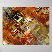 Abstract artikel 145, Poster (Voorkant)