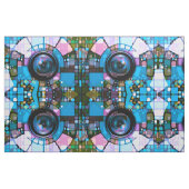 Abstract artikel 151 stof (Fat Quarter)