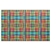 Abstract artikel 155 stof (Yard (91,4 cm))