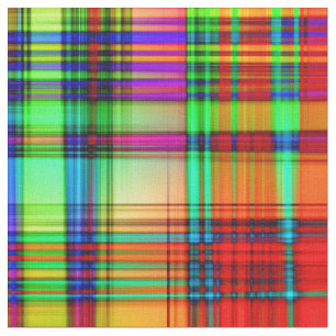 Abstract artikel 155 stof