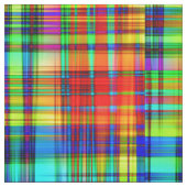 Abstract artikel 155 stof (Swatch)