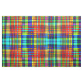 Abstract artikel 155 stof (Fat Quarter)