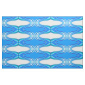 Abstract artikel 162 stof (Yard (91,4 cm))