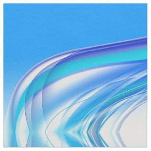 Abstract artikel 162 stof