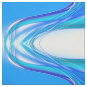 Abstract artikel 162 stof (Swatch)