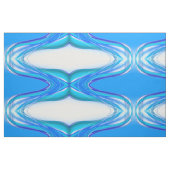 Abstract artikel 162 stof (Fat Quarter)
