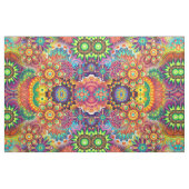 Abstract artikel 163 stof (Fat Quarter)